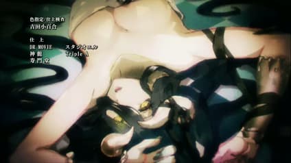 abema-anime
