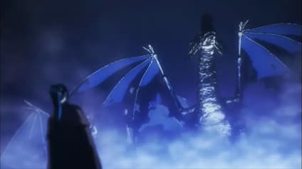 abema-anime