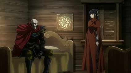 abema-anime