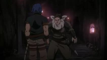 abema-anime