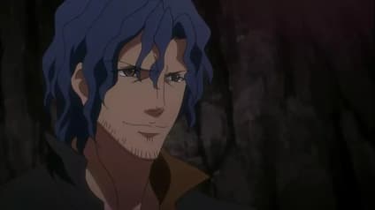 abema-anime