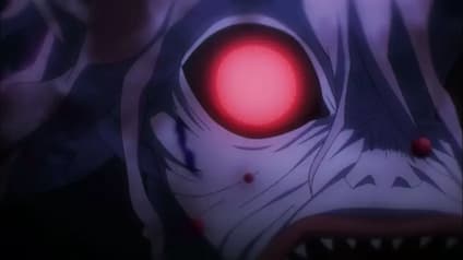 abema-anime