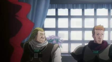 abema-anime