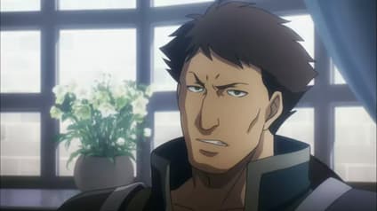 abema-anime