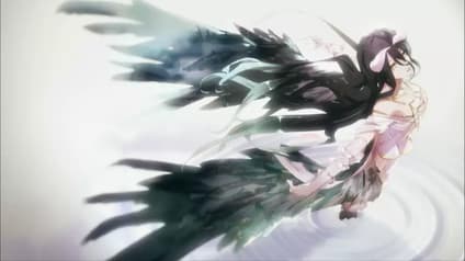 abema-anime