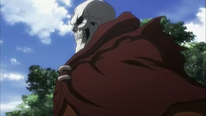 abema-anime