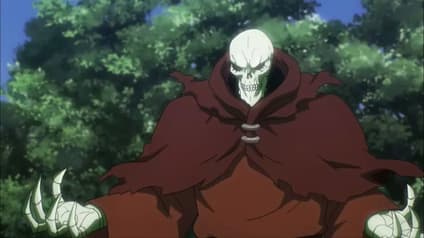 abema-anime