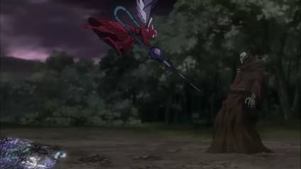 abema-anime