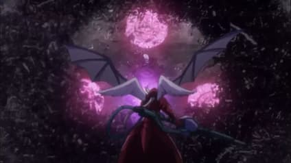 abema-anime