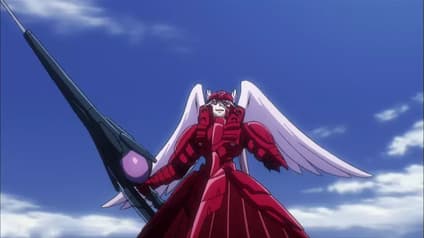 abema-anime