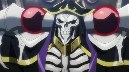 abema-anime