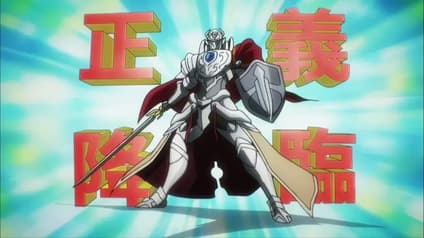 abema-anime
