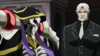 abema-anime