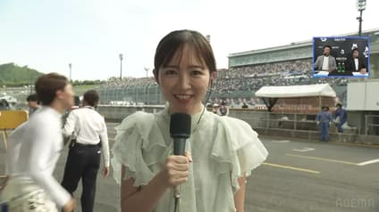 world-sports