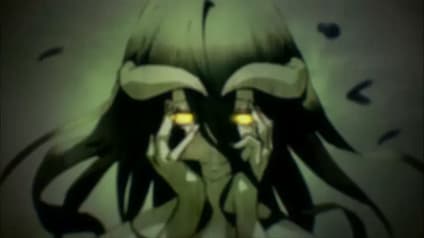 abema-anime