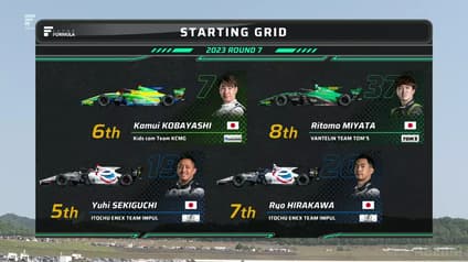 world-sports