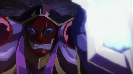 abema-anime