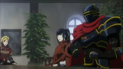 abema-anime