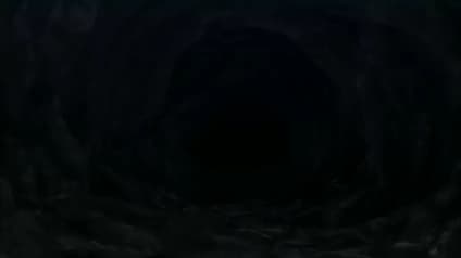 abema-anime
