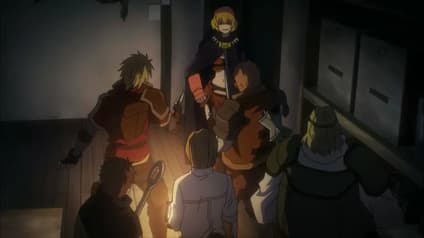abema-anime