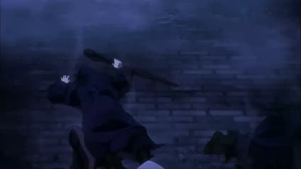 abema-anime