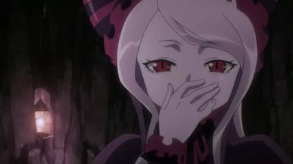 abema-anime