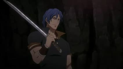 abema-anime