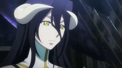 abema-anime