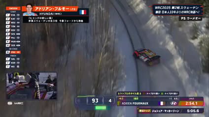 world-sports
