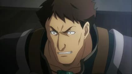 abema-anime