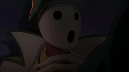 abema-anime