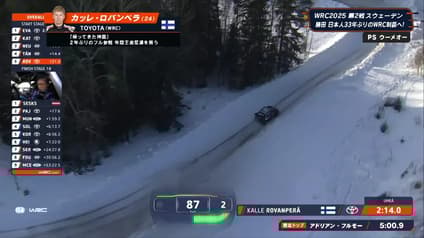world-sports