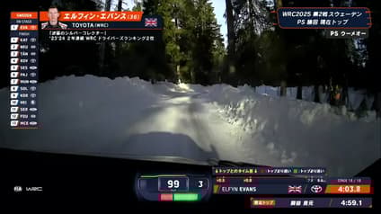 world-sports