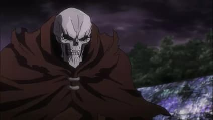 abema-anime