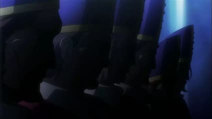 abema-anime