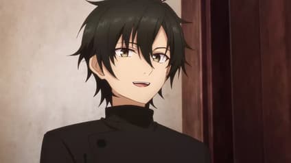 abema-anime