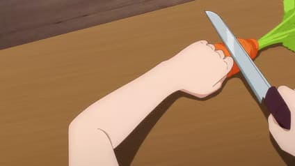 abema-anime