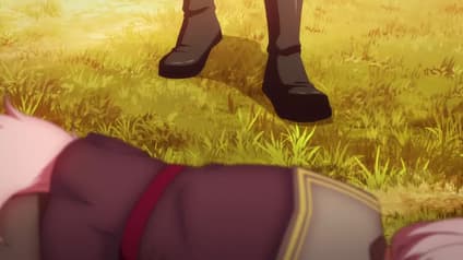 abema-anime