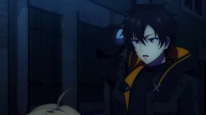 abema-anime