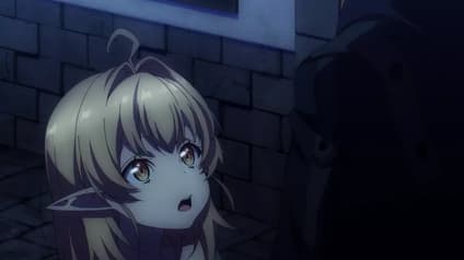 abema-anime