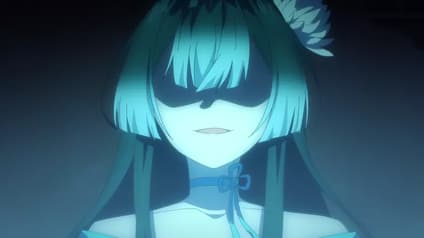 abema-anime