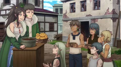 abema-anime
