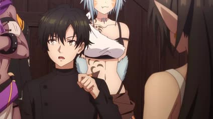 abema-anime