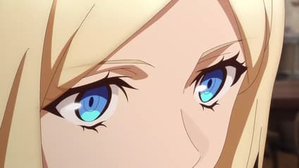 abema-anime