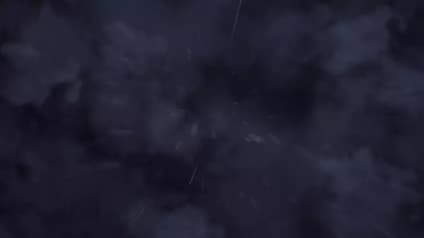 abema-anime
