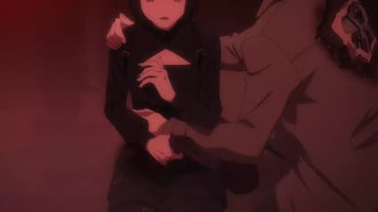 abema-anime