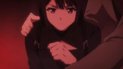 abema-anime