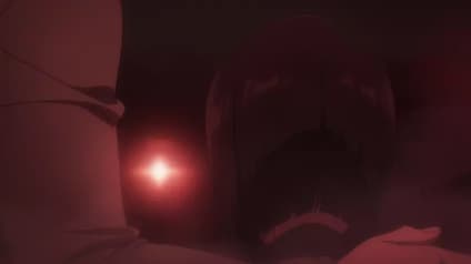 abema-anime