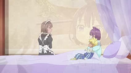 abema-anime