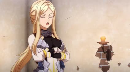 abema-anime